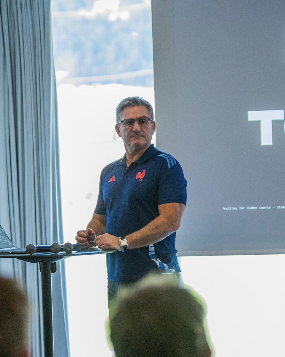 France Rugby tweet media