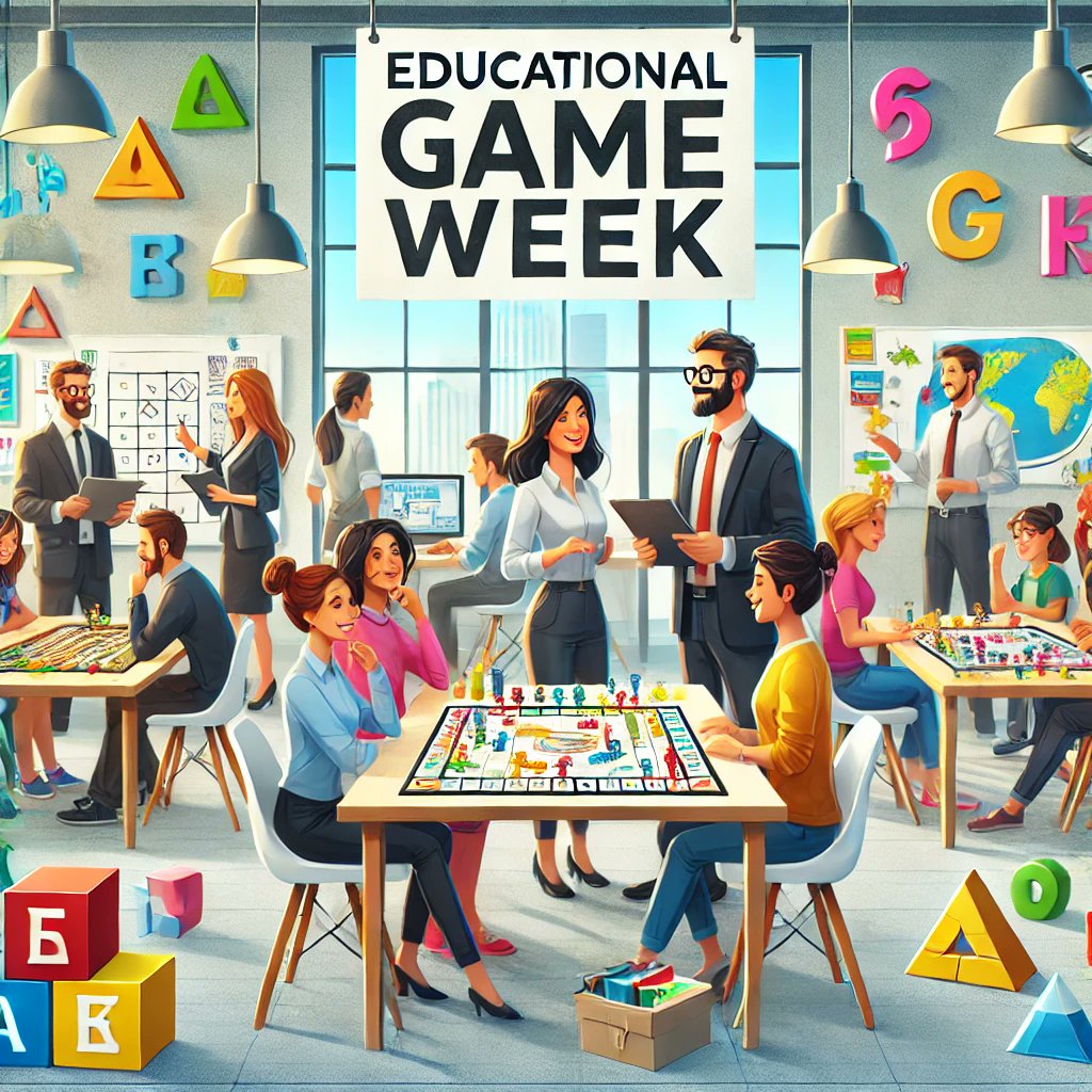 Prof_Lightbot tweet media