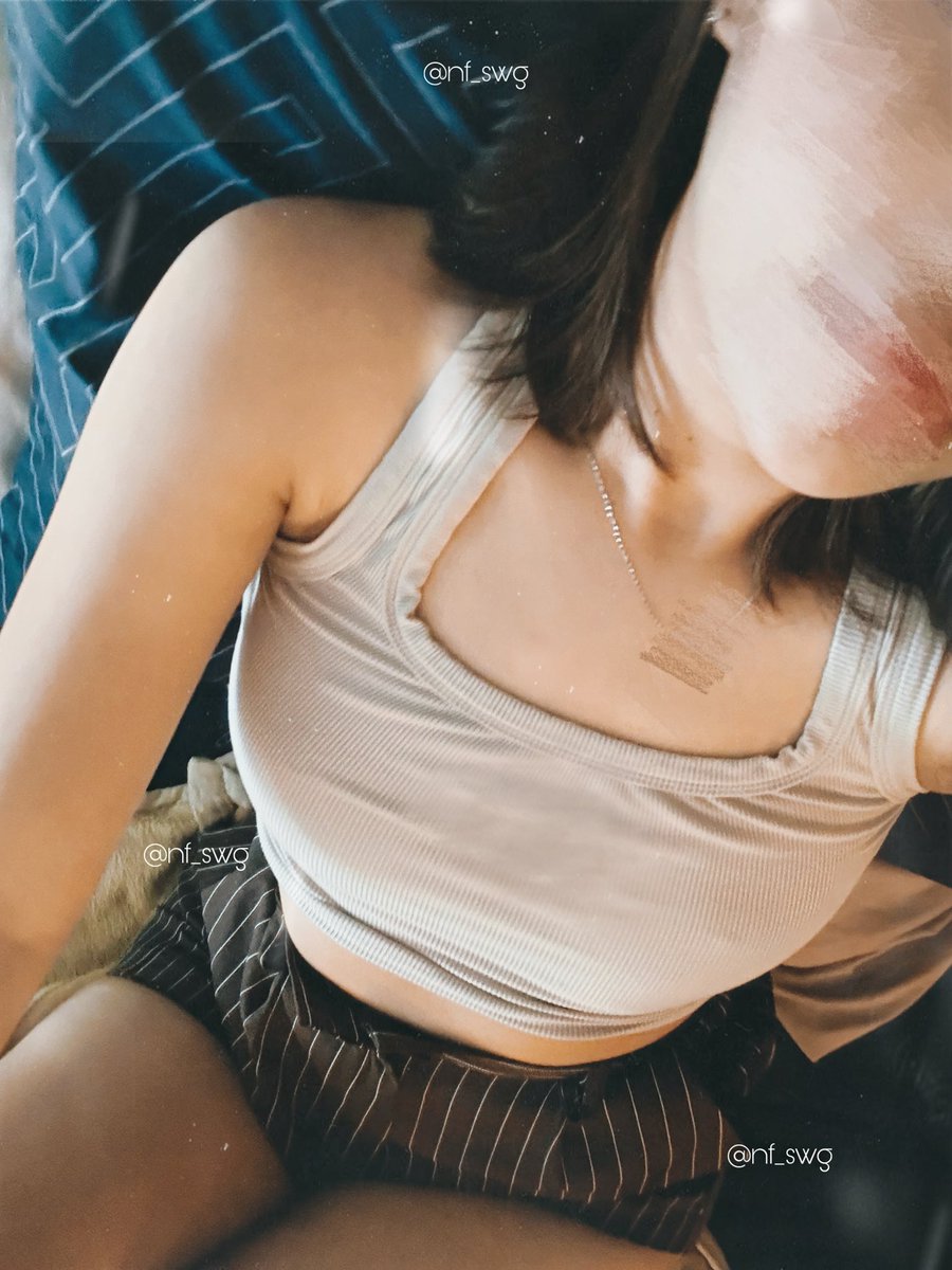 อยากได้สาวๆมาเลสด้วยจัง 🫣🤗