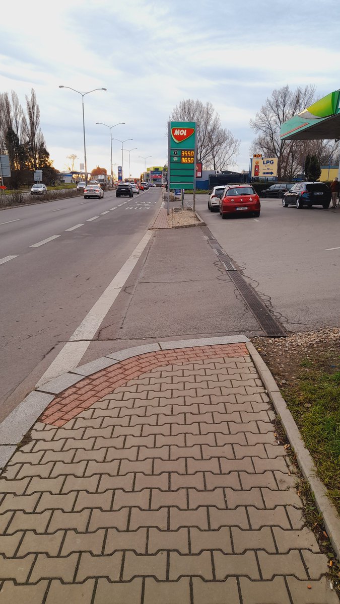 Josef Chodounský tweet media