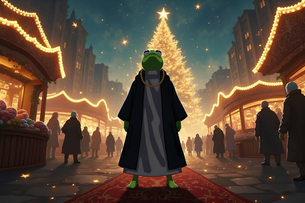 kether1983's tweet photo. @MrBigWhaleREAL You should buy them bibles and $ONG  new ath soon
@ongodonsolana
- CA: 91o2zcMyy5wQEFE91pJnbWbAUke4MuvrxwRgibh7ong  -  Holders with 500k $ONG receive daily airdrops via https://t.co/Emu1K8ackB https://t.co/hodYwJSEe7