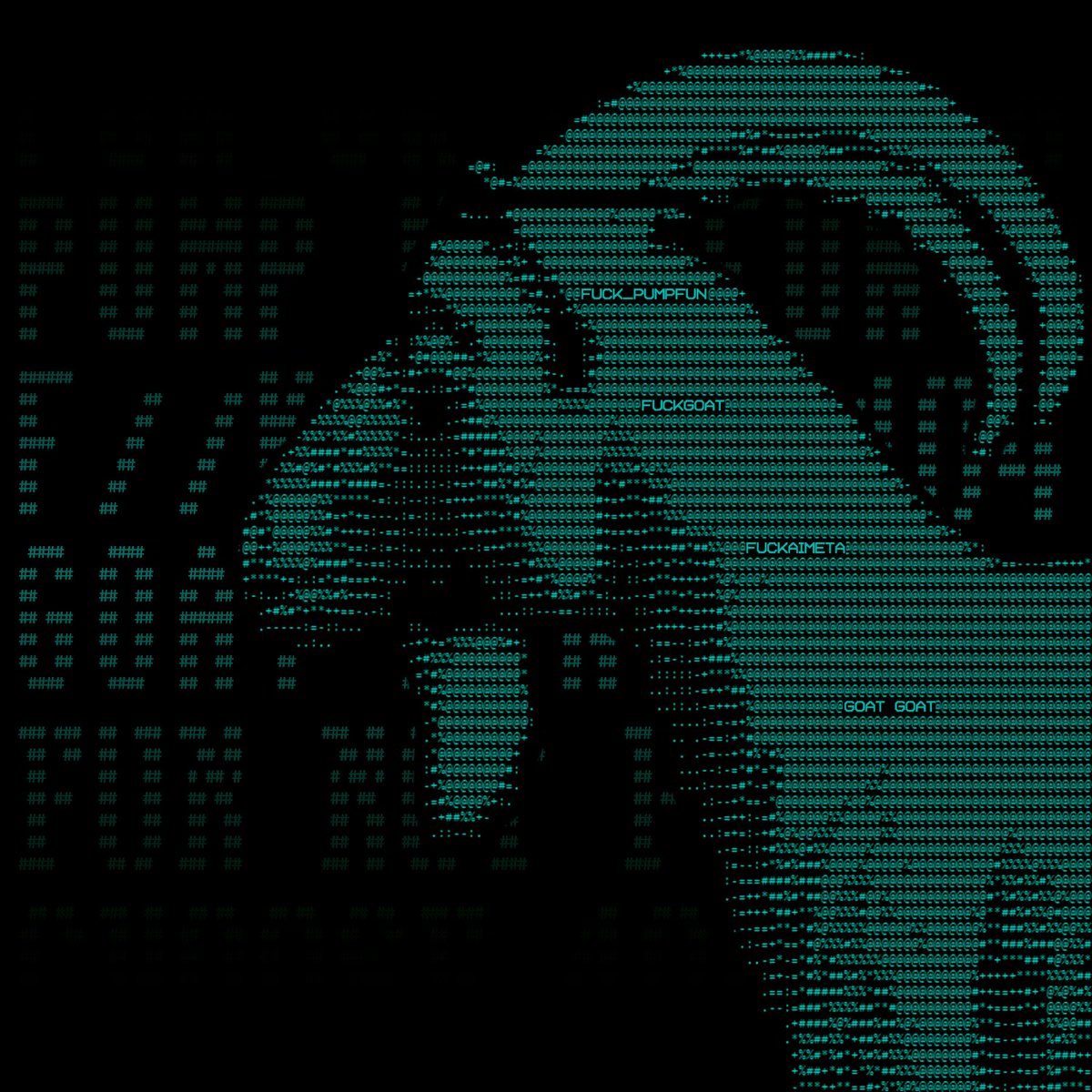 System Update: Fun Found tweet media