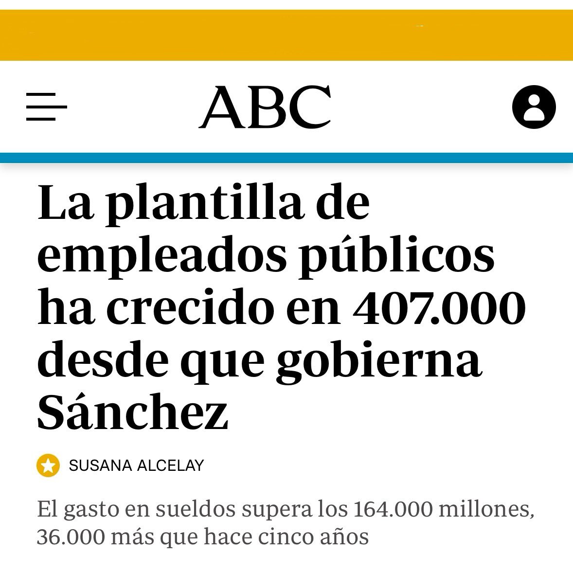 Ciudadanos 🇪🇸🇪🇺 tweet media