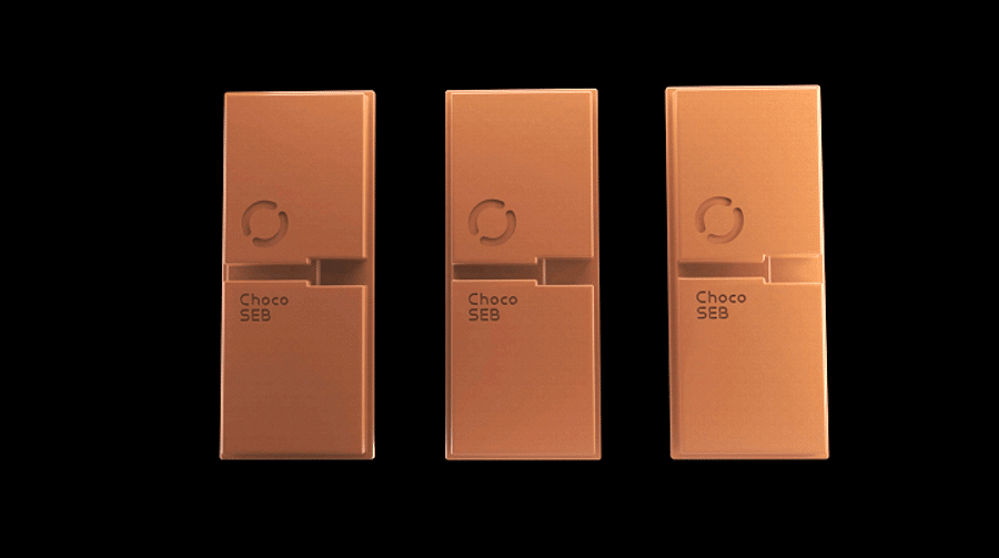 .<a href="/catl_official/">CATL</a>  has presented two standardised batteries and announced that it would build 1,000 battery swapping stations in China next year. The Chinese battery maker believes that battery swapping will cover one-third of EVs' energy needs by 2030. electrive.com/2024/12/19/cat…