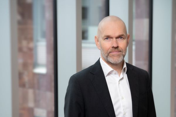 Analytiker om Riksbanken: Hökaktigare än väntat
<a href="/Nordea/">Nordea</a> <a href="/TorbjrnIsaksson/">Torbjörn Isaksson</a> <a href="/lannebose/">Lannebo</a> <a href="/handelsbanken/">Handelsbanken</a> 
placera.se/placera/redakt…