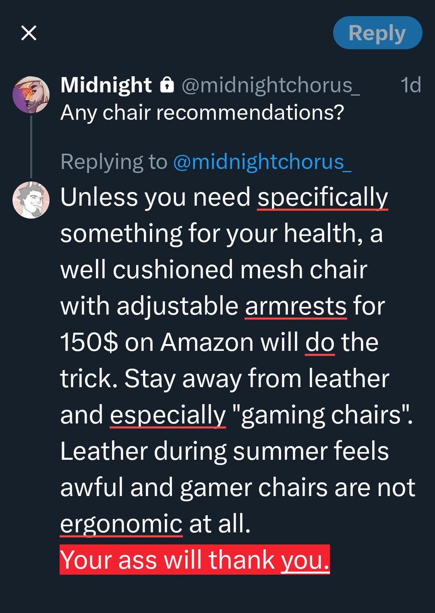 Alty ||Bnnuy VTuber|| tweet media