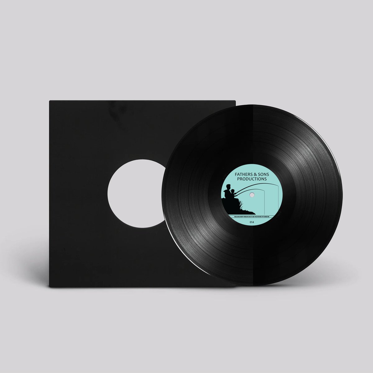 Fathers & Sons Prd. (@fathersandsonsp) on Twitter photo FAS014 by <a href="/julianperezcom/">Julian Perez</a>
soundcloud.com/fathersandsons…
<a href="/Subwaxbcn/">Subwax bcn</a>
@Oneeyewitness
<a href="/RedeyeRecordsUK/">Redeye Records UK</a>
#CarpetsandSnares
#CloneNL
<a href="/phonicarecords/">Phonica Records</a>
@hhvrecords
<a href="/DecksRecords/">decks.de</a>
<a href="/Junorecords/">Juno Records</a>
<a href="/deejay_de/">deejay.de</a>
#fathersandsons #FAS014 #julianperez #subwaxdistribution #FAS #fathersandsonsproductions FAS014 by <a href="/julianperezcom/">Julian Perez</a>
soundcloud.com/fathersandsons…
<a href="/Subwaxbcn/">Subwax bcn</a>
@Oneeyewitness
<a href="/RedeyeRecordsUK/">Redeye Records UK</a>
#CarpetsandSnares
#CloneNL
<a href="/phonicarecords/">Phonica Records</a>
@hhvrecords
<a href="/DecksRecords/">decks.de</a>
<a href="/Junorecords/">Juno Records</a>
<a href="/deejay_de/">deejay.de</a>
#fathersandsons #FAS014 #julianperez #subwaxdistribution #FAS #fathersandsonsproductions