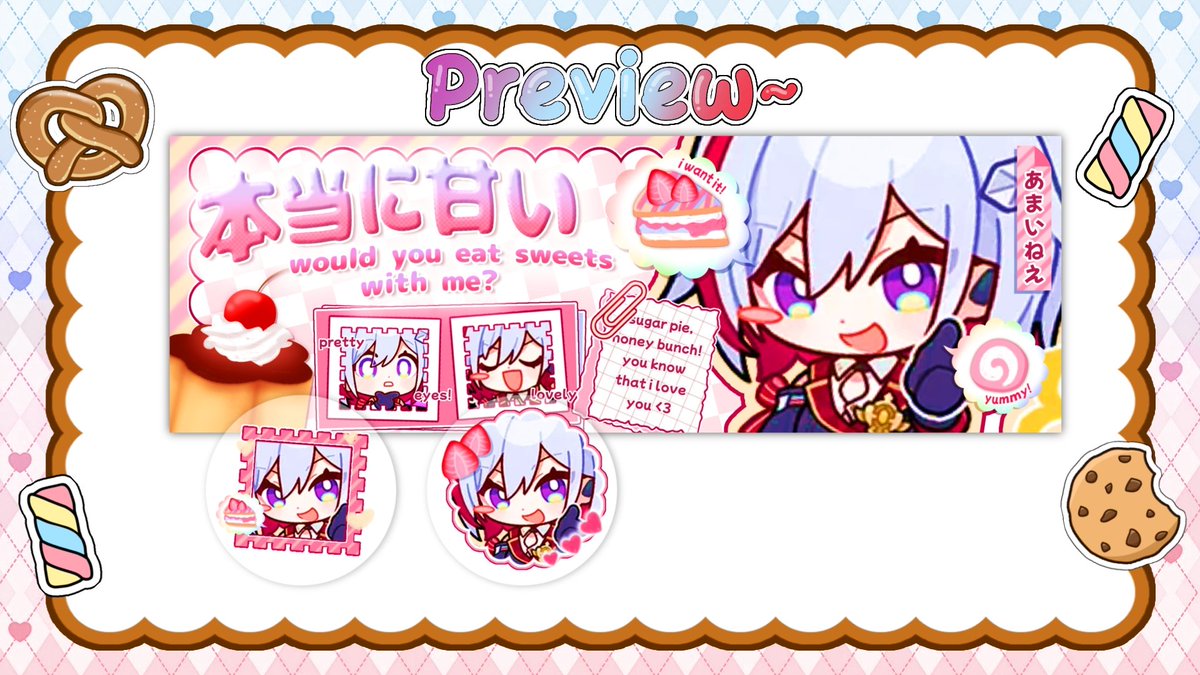 any interactions are appreciated <3

haloo aku mau giveaway 4 layout ini yang udah dijajanin sama <a href="/hamsturine/">gya ✮</a>  !! rulesnya ada di next tweet yaa yuk ikutan! :D

#zonauang #zonaba