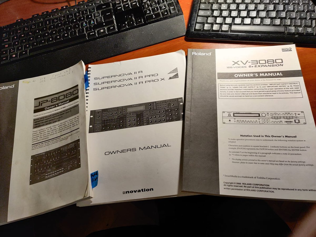 SinSonic tweet media