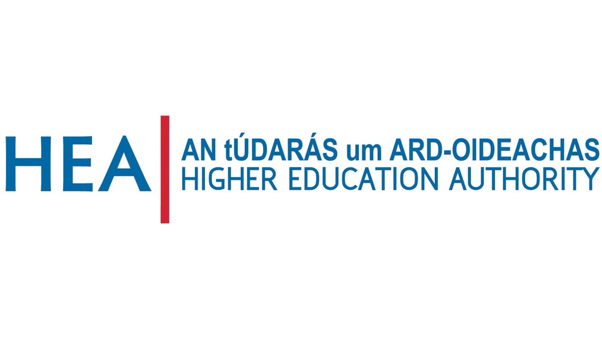 More than 80% of third-level graduates are in employment nine months after graduation, according to the latest Graduate Outcomes Survey conducted by the Higher Education Authority and released today. For more info, go to: bit.ly/4flPwoo