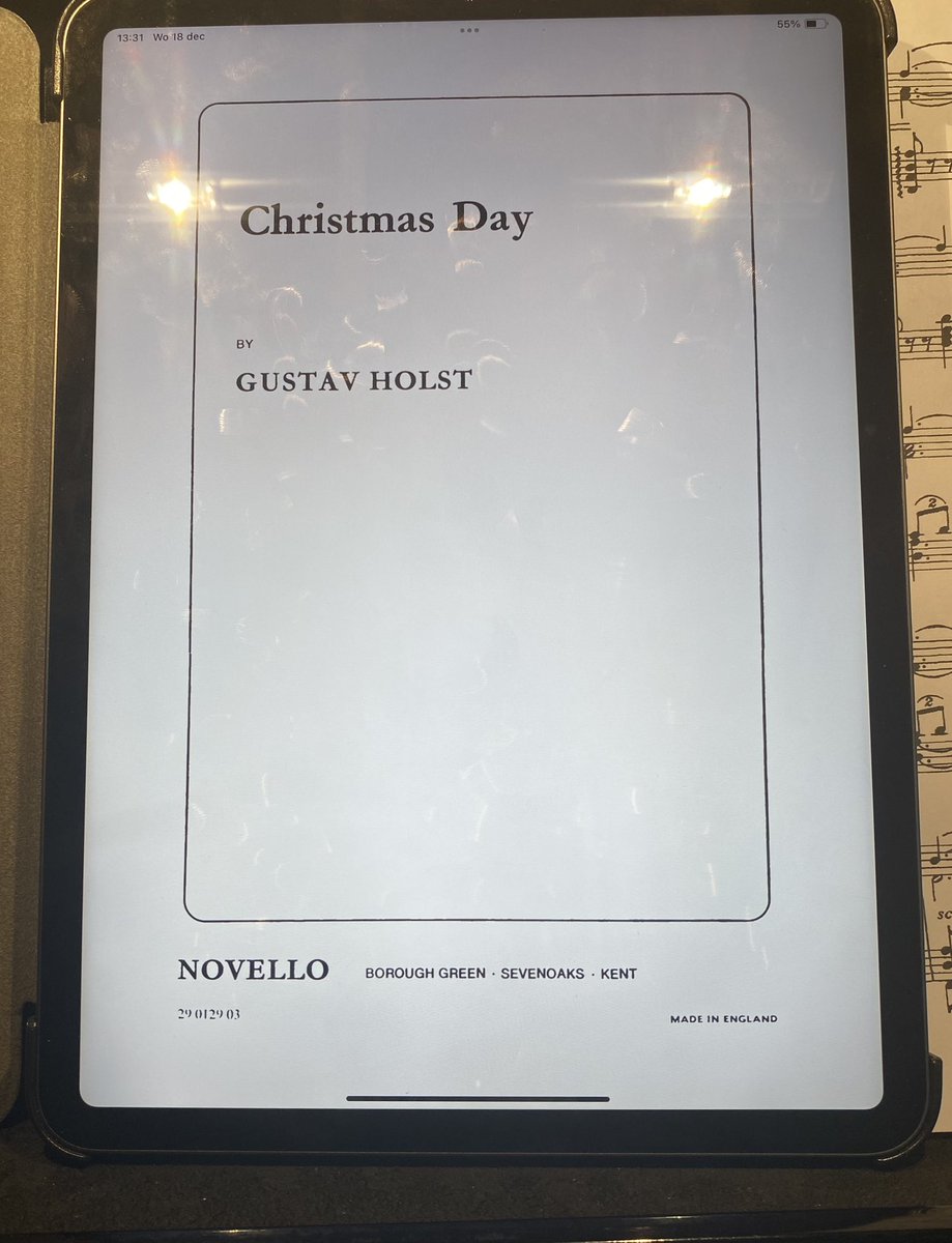 Jaap Eilander tweet media