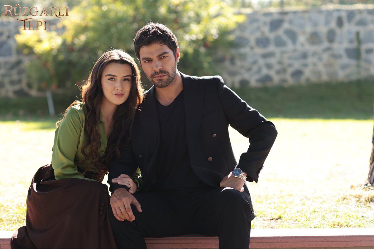 162. Bölümde sizce neler olacak? Yorumlarınızı bekliyoruz.🥹❤️‍🔥
<a href="/gokberkyldrm/">Gökberk Yıldırım</a> <a href="/CemreArdaa/">Cemre Arda</a>