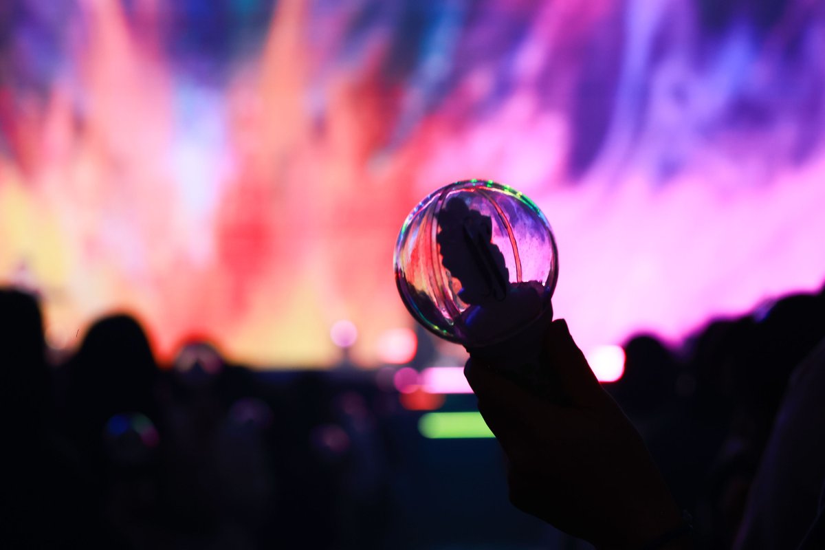 official_fore's tweet image. [📝]

241102~03 THE ILLUSIONIST
콘서트 비하인드 #1

➡️ naver.me/5eUxhak6 

#포레스텔라 #Forestella
#THE_ILLUSIONIST