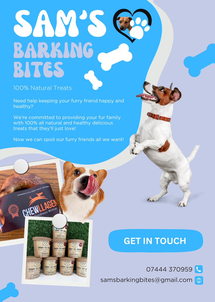 Update Magazine tweet media