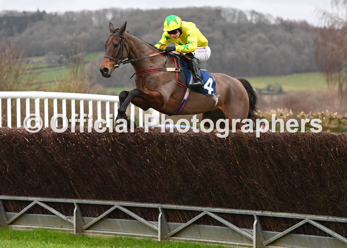 OfficialPhotographers (@offphoto) on Twitter photo TIGHTENOURBELTS & <a href="/Rex_Dingle/">Rex Dingle</a> win at Ludlow for trainer <a href="/ELavelleracing/">Emma Lavelle</a> and owners Salvo & Alex Giannini, A Gemmell. Check out all the official photographs at onlinepictureproof.com/officialphotog… <a href="/coolmorestud/">Coolmore</a> TIGHTENOURBELTS & <a href="/Rex_Dingle/">Rex Dingle</a> win at Ludlow for trainer <a href="/ELavelleracing/">Emma Lavelle</a> and owners Salvo & Alex Giannini, A Gemmell. Check out all the official photographs at onlinepictureproof.com/officialphotog… <a href="/coolmorestud/">Coolmore</a>