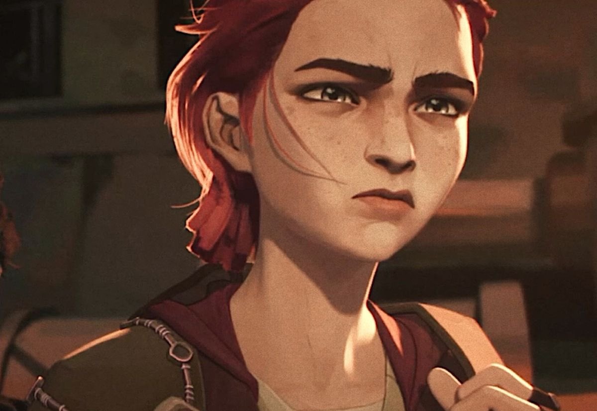 mel (@defenderofvi) / Posts / X