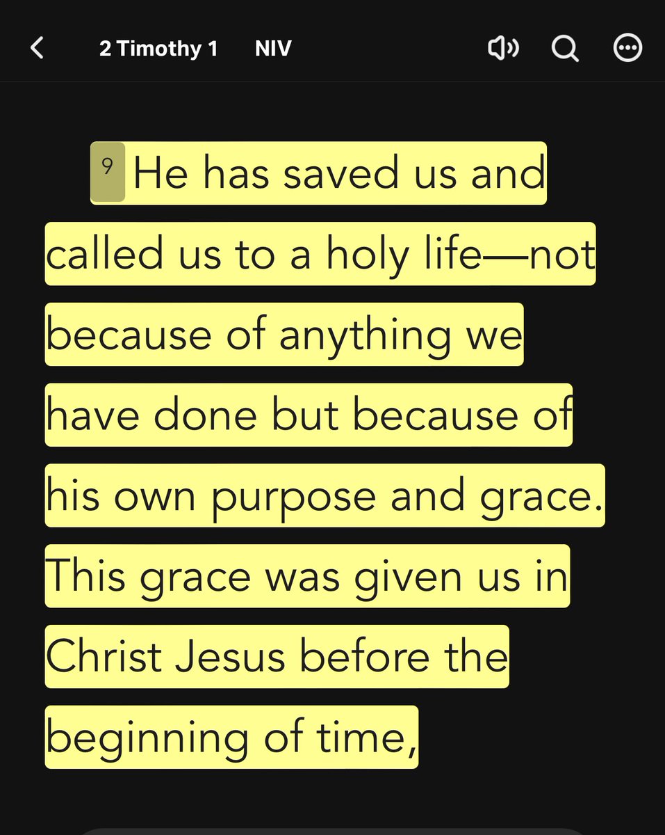 mikelinch's tweet photo. Praying today that I live my life the way He desires me too! #livesent https://t.co/piGJ5ASMmr