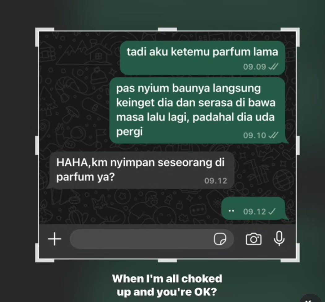 uvlingy's tweet image. 