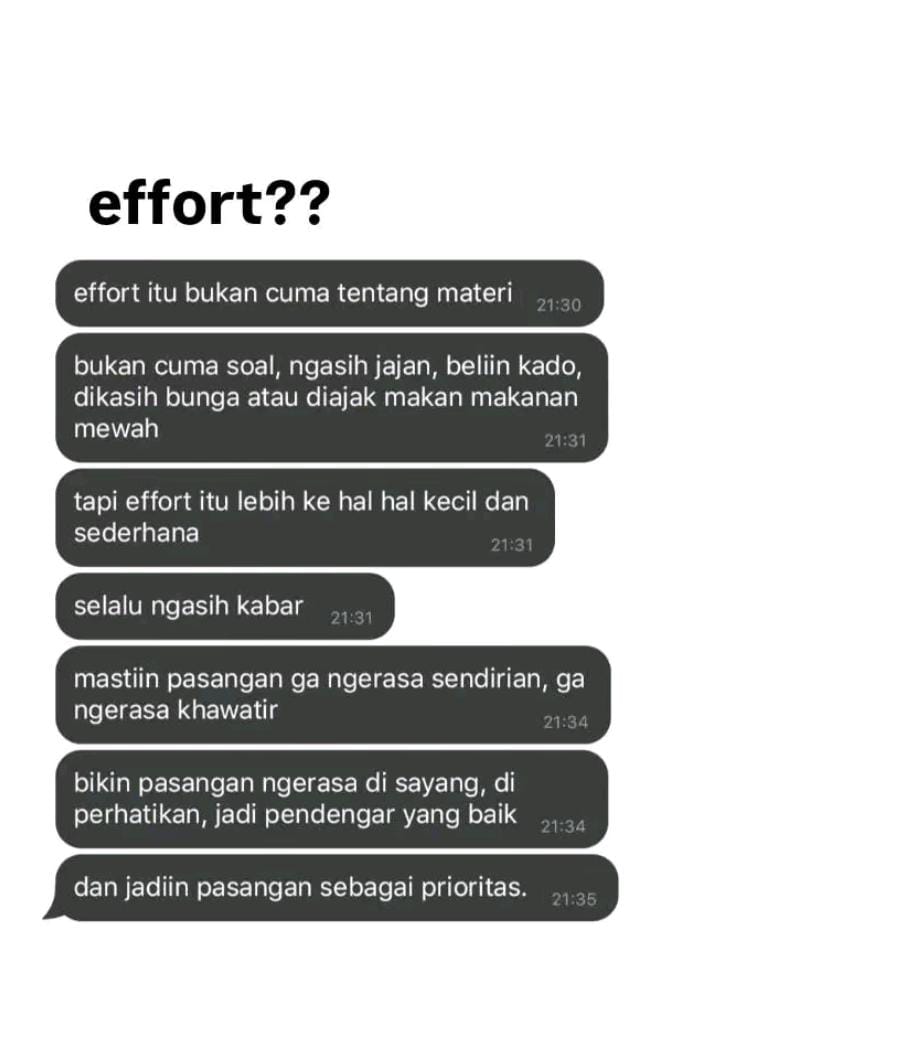 uvlingy's tweet image. 