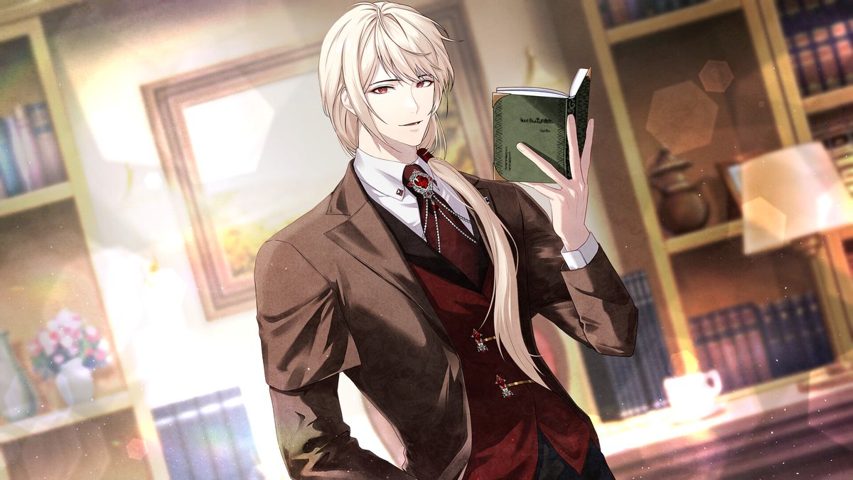 The_Ent_Factor's tweet photo. The otome visual novel game PHANTOM OF THE TWILIGHT has been released for PC
https://t.co/u6pxxAfH7J
#games #videogames #gaming #pcgames #pcgaming #indiegame #indiegames #adventure #visualnovel #otome #phantomofthetwilight @lumiereent https://t.co/UEbWjjphUf