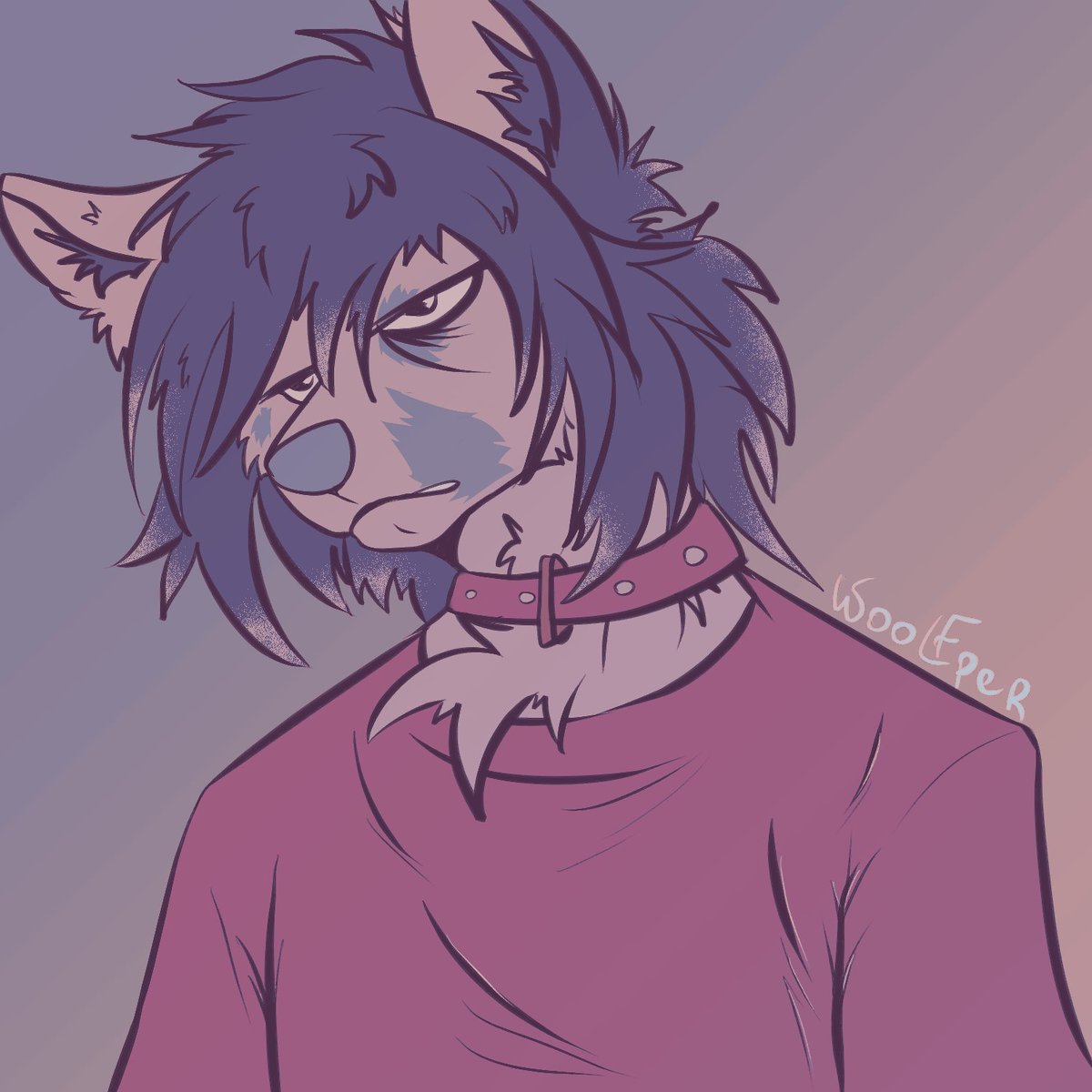 Woolfper 🇺🇦 (@woolfper) on Twitter photo 