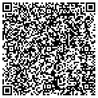 一只小野兔 tweet media