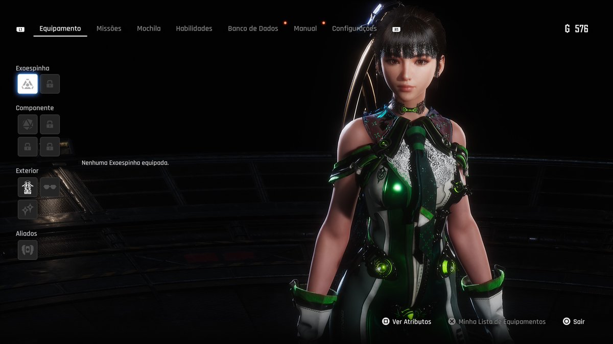 🩷Miih tweet media