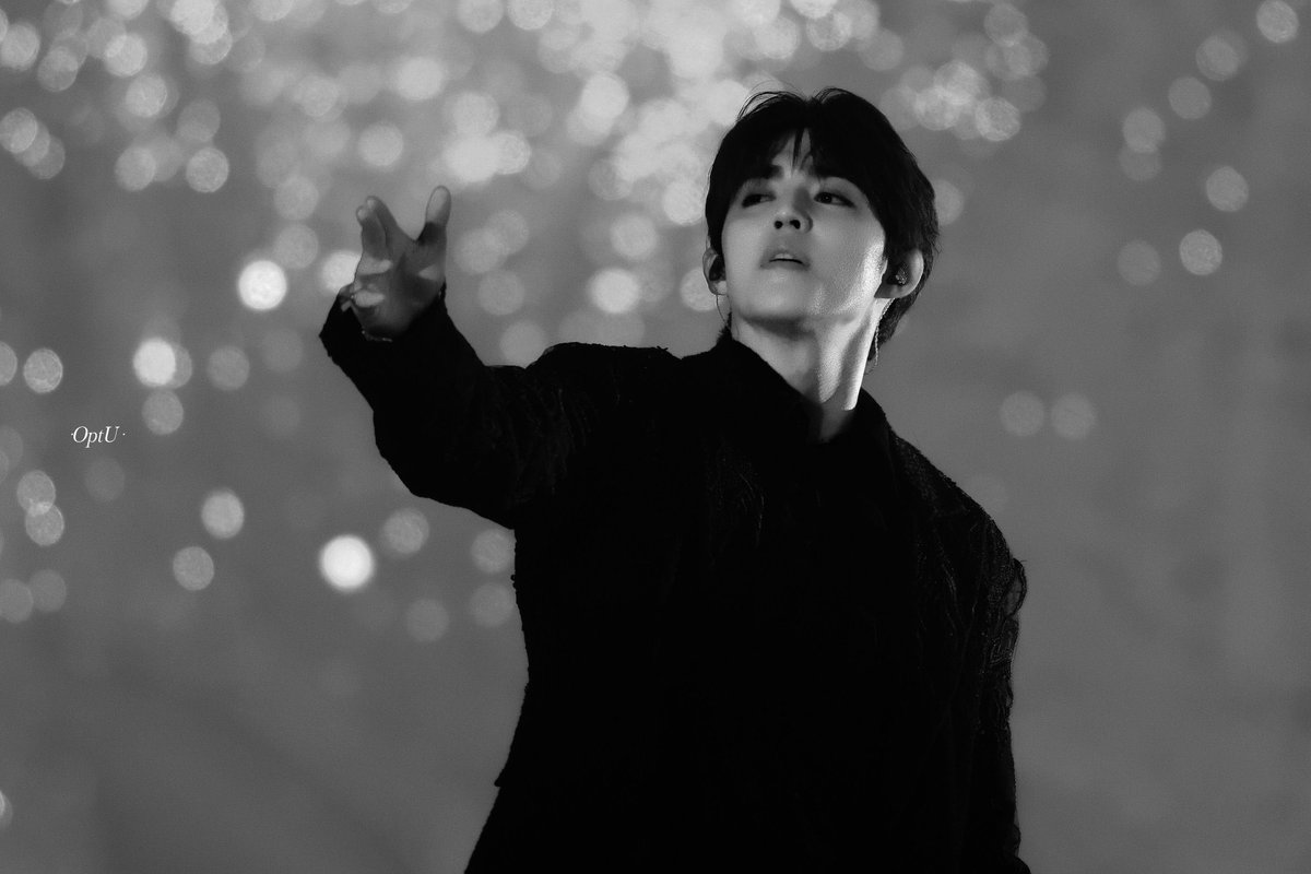 aboutscoups's tweet photo. choi seungcheol’s b&amp;w photos >>> https://t.co/kyJwvddE13