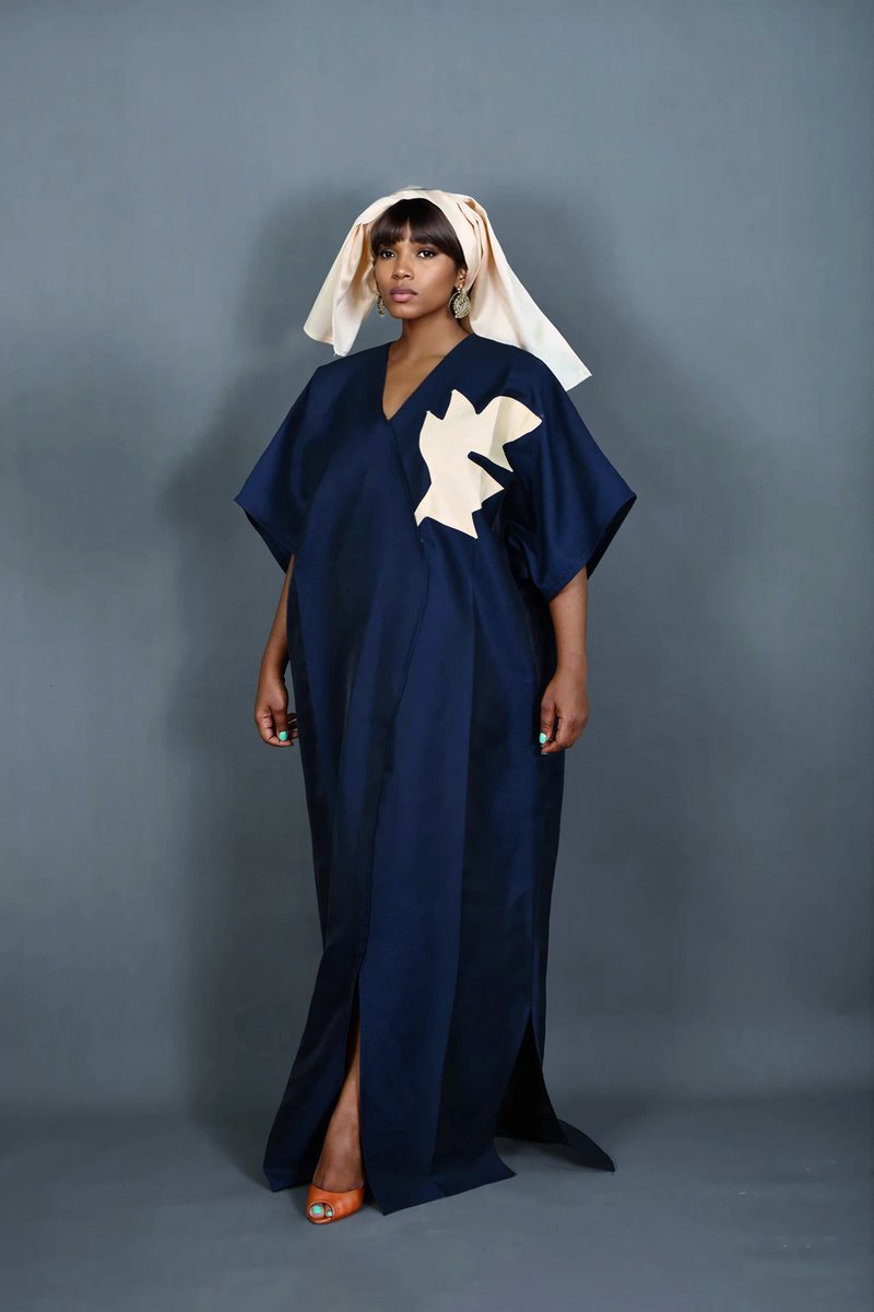 It’s Bubu Season☺️