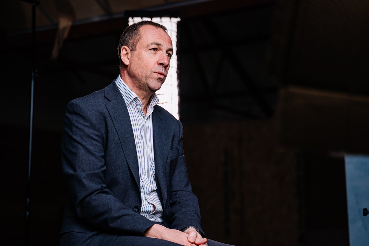 SFS UK | Construction tweet media