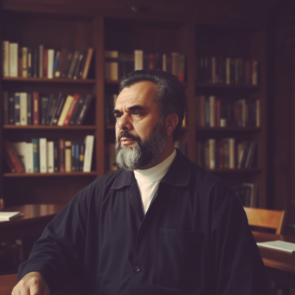 "Gençler! 
Üç kuruşluk maaş için çalışan basit insanlar olmayın. Okuyun, gezin, lisan öğrenin, İslâm'ı temsil edin. İdealleri unutmayın. İnşallah hep birlikte cennette buluşuruz..." 
| Prof. Dr. Mahmud Es'ad Coşan {k.s.}