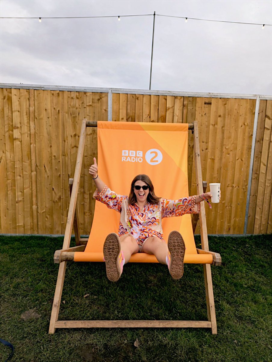 Ellie Brennan tweet media