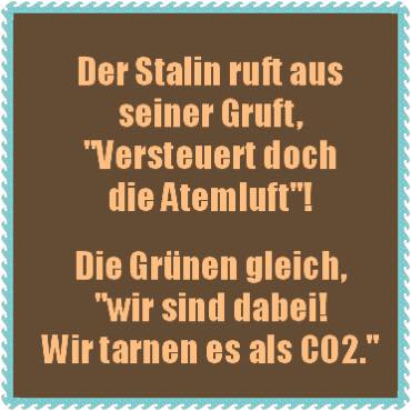 gerd klingen (@hans_klingen) on Twitter photo 