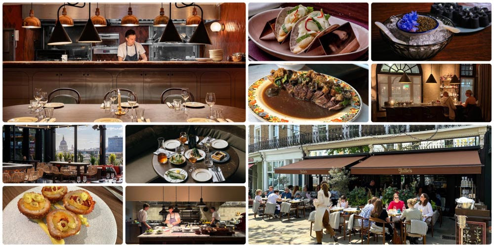 Jackson Boxer's Henri gets the No 1 spot in the Hot Dinners readers' poll. Here's what else made the top 10 hot-dinners.com/Features/Hot-D…