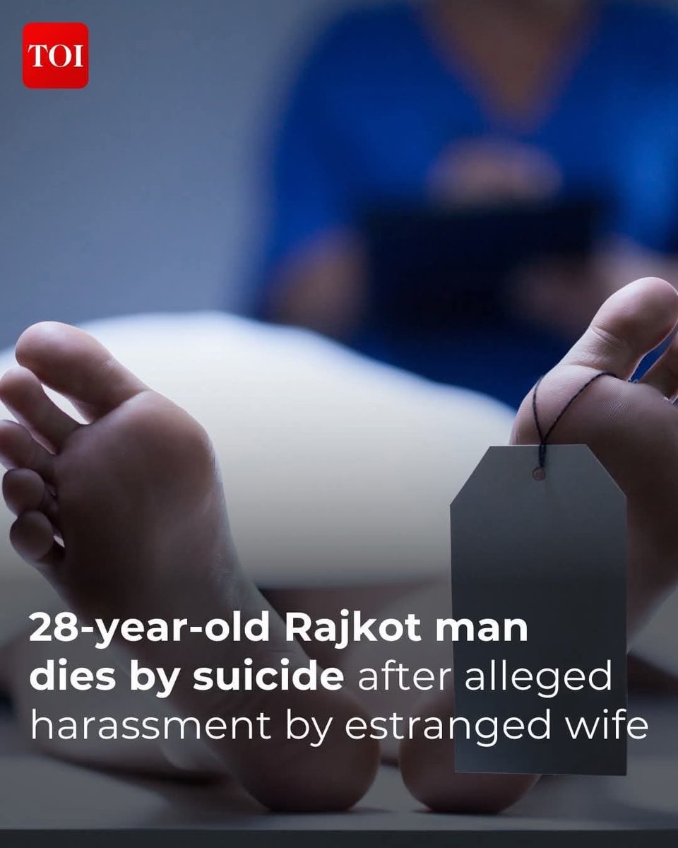 BerlinFamilyman's tweet image. How many !? Men are just NCRB suicide statistics..

#SaveMen