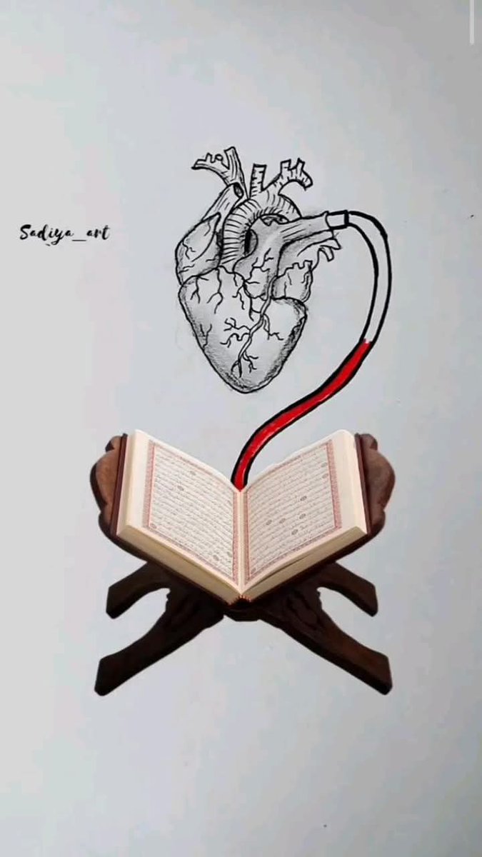 ☞ภคƃฬคภ คlเ ☜♡ tweet media