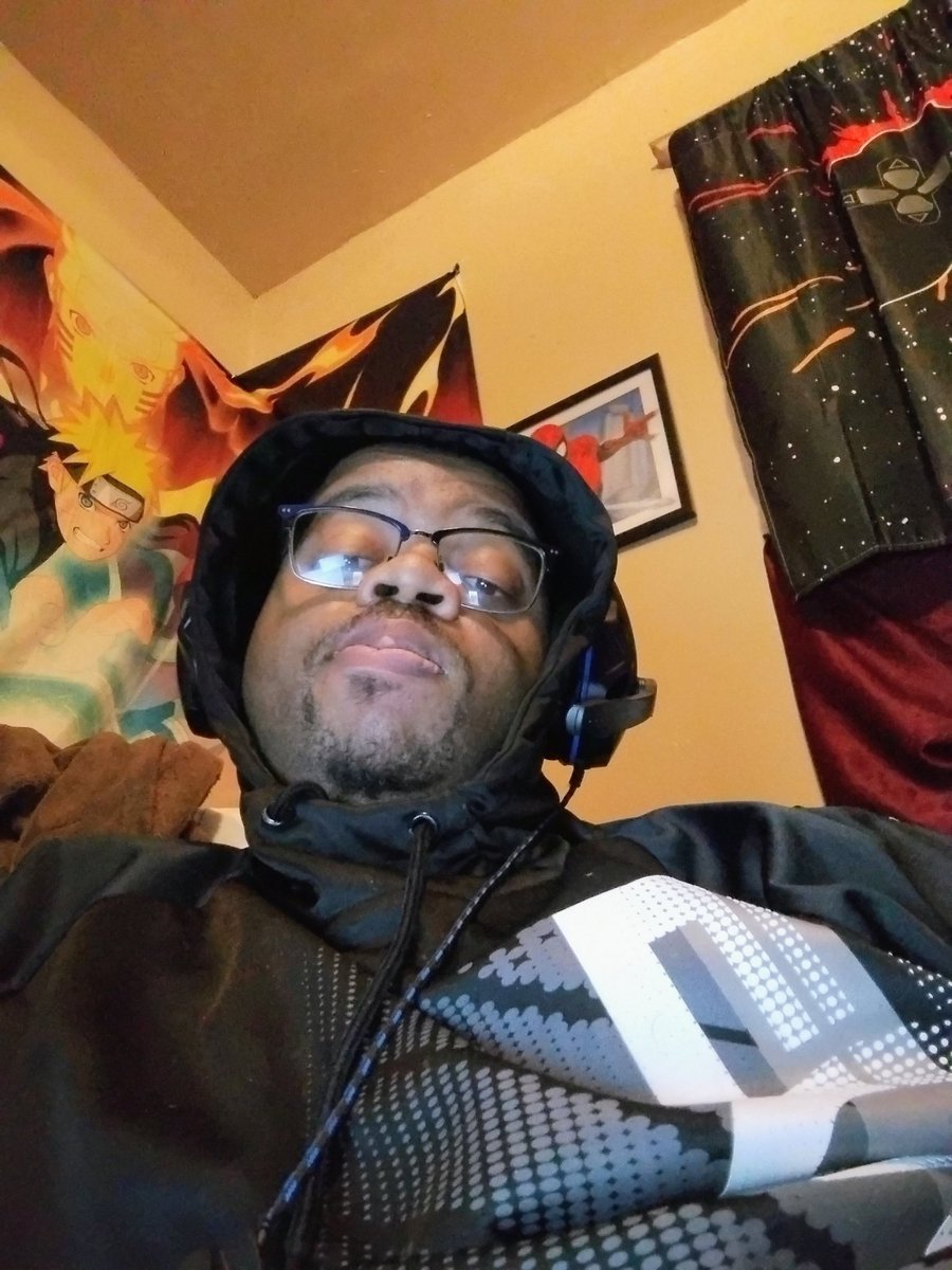 Darkjaydog104's tweet image. Ohhh stop the cap. I'm trying to understand why you are trying to compare apples and oranges to me and somehow forget they are fruits. They tell you , your insecure until another person copies them. Y'all have a good morning.
#stopthecap #goodmorning