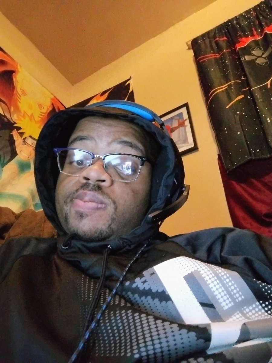 Darkjaydog104's tweet image. Ohhh stop the cap. I'm trying to understand why you are trying to compare apples and oranges to me and somehow forget they are fruits. They tell you , your insecure until another person copies them. Y'all have a good morning.
#stopthecap #goodmorning