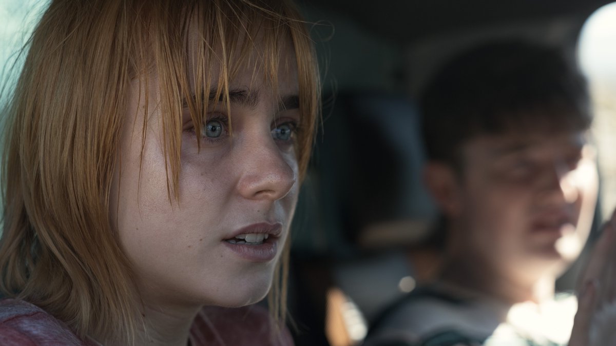 The Mediapro Studio tweet media