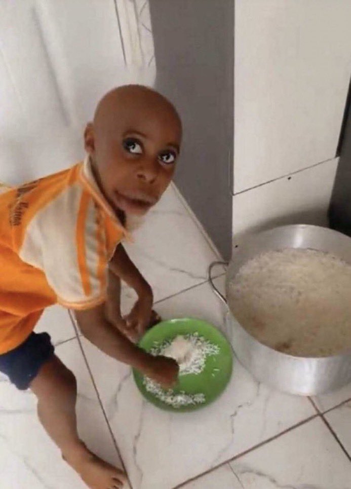 You fit talk say my Idolo new drop no do number,but say the song mid nah that one I no go accept from you 😡😡