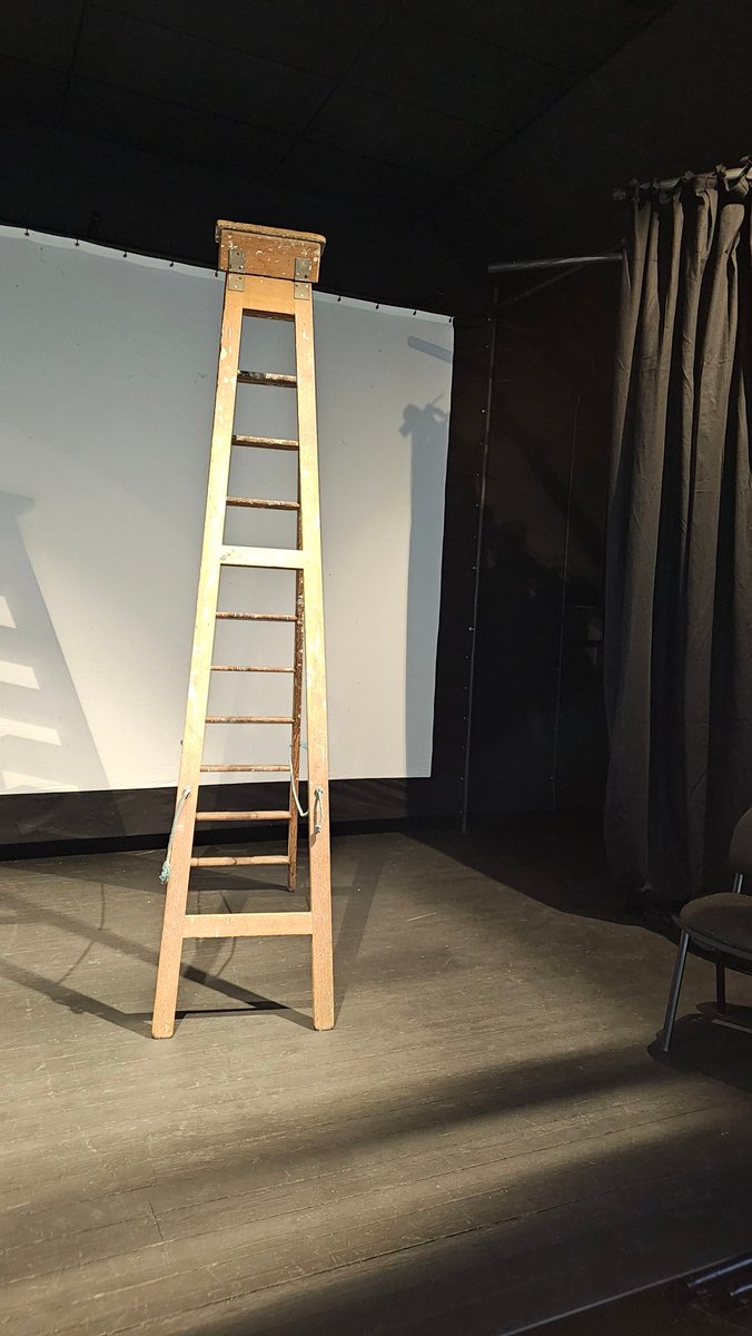Coole Studios (@coolestudios) on Twitter photo A stage with no Lights.
Currently reaching out to find sponsors that can help us create a performing arts space for Children from Socially disadvantaged areas so they can gain opportunities like those from more affluent communities.
<a href="/ArtsCouncilNI/">Arts Council of Northern Ireland</a>
<a href="/artsbusinessni/">Arts & Business NI</a>
<a href="/ANBorough/">Antrim & Newtownabbey Borough Council</a> A stage with no Lights.
Currently reaching out to find sponsors that can help us create a performing arts space for Children from Socially disadvantaged areas so they can gain opportunities like those from more affluent communities.
<a href="/ArtsCouncilNI/">Arts Council of Northern Ireland</a>
<a href="/artsbusinessni/">Arts & Business NI</a>
<a href="/ANBorough/">Antrim & Newtownabbey Borough Council</a>