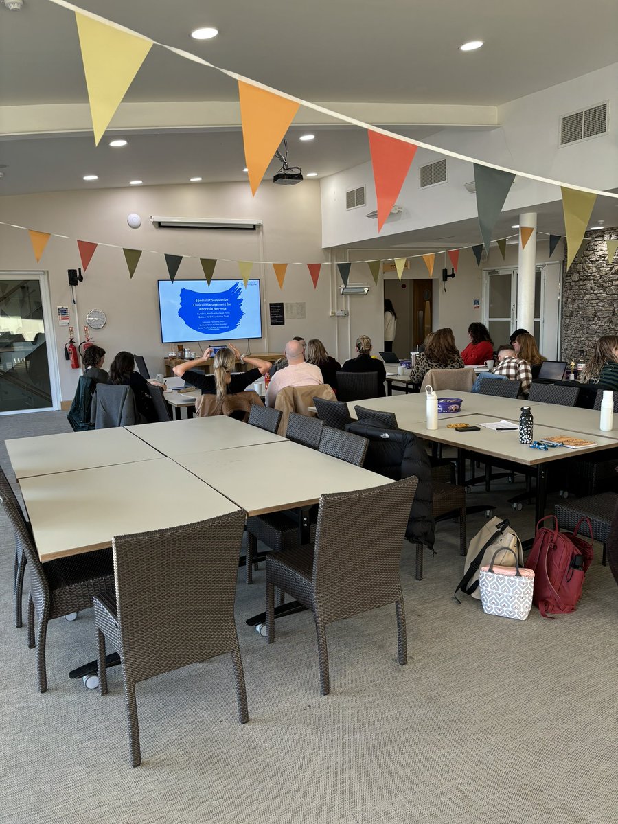 Francesca Purvis tweet media