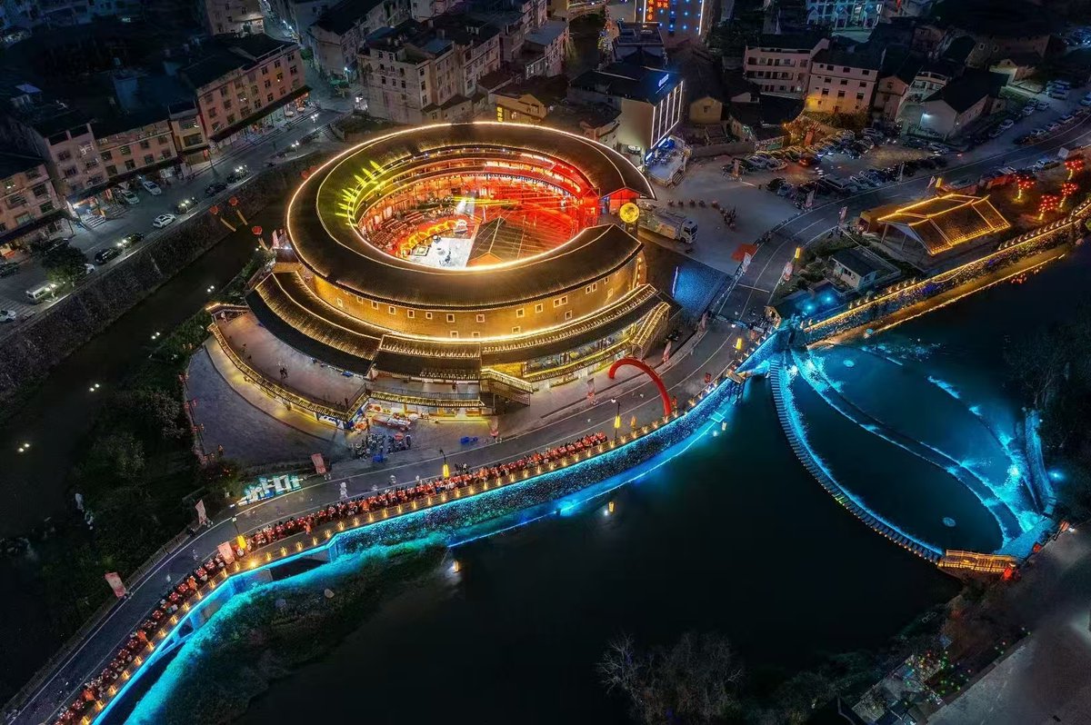 2024 Fujian Yongding Marathon.🏃🏃🏃
We meet your marathon experience with high-quality timing services.❤️❤️❤️
Until you run, you know you can do it.💪💪💪
We cheered for the victor~🎉🎉🎉
<a href="/Beedancing86704/">Beedancing</a> #marathon