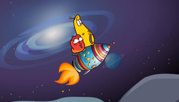 Larva to moon Help Desk (@larvato_moon) / Posts / X