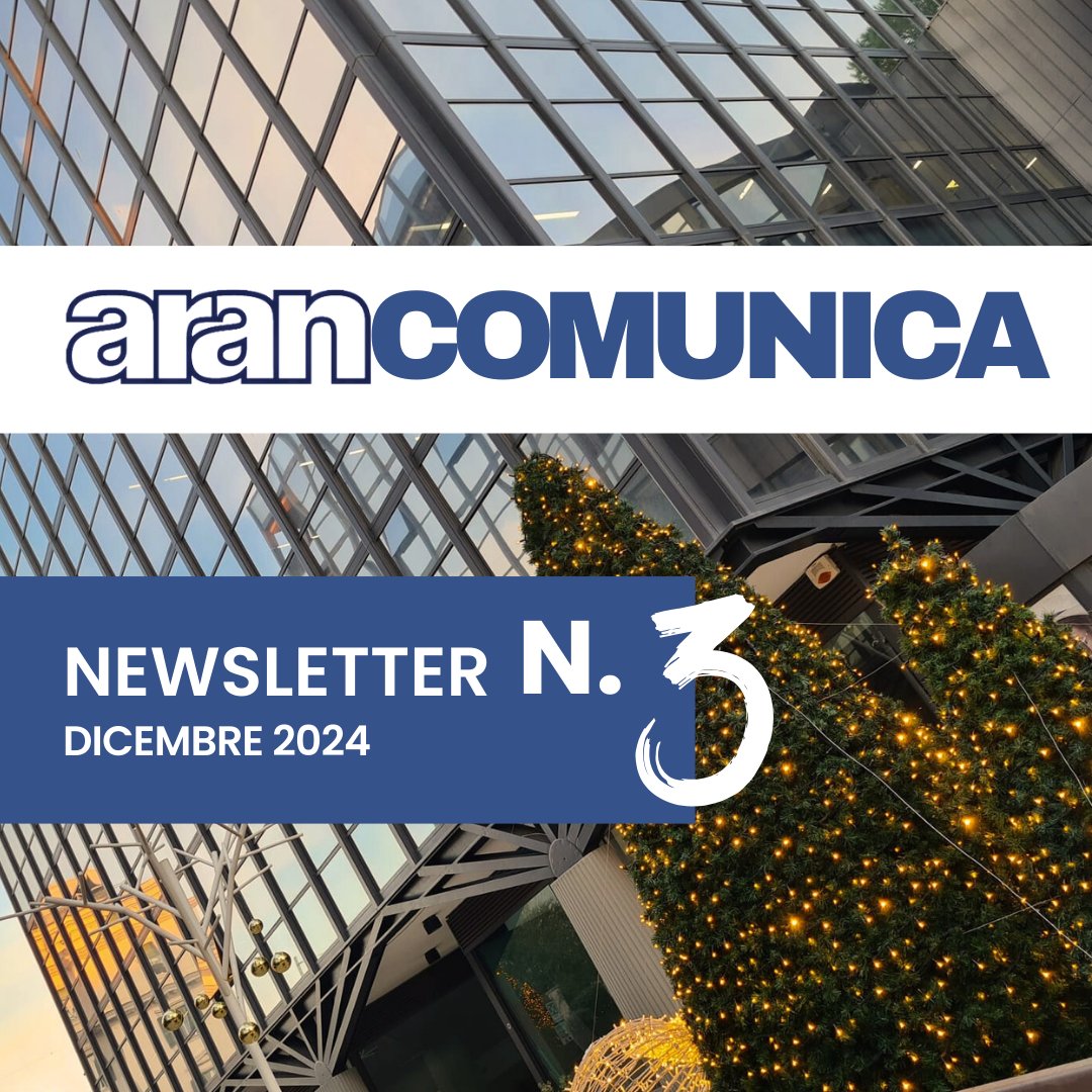 Aran tweet media