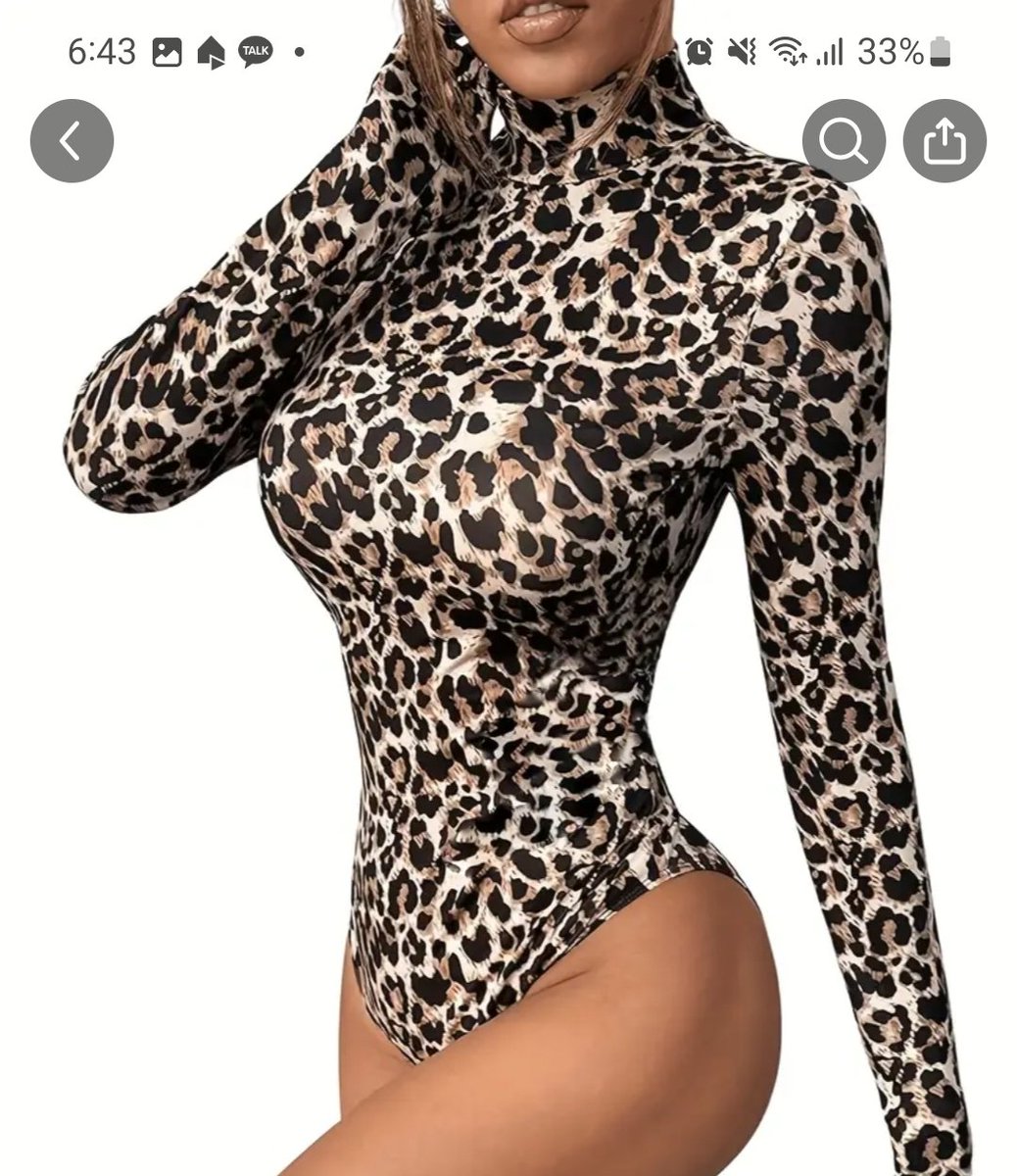 이렇게   가슴을 
봉긋  빵빵    이쁘게  하려면
브라를  심리스로  하면  될까요
고견 부탁드려요