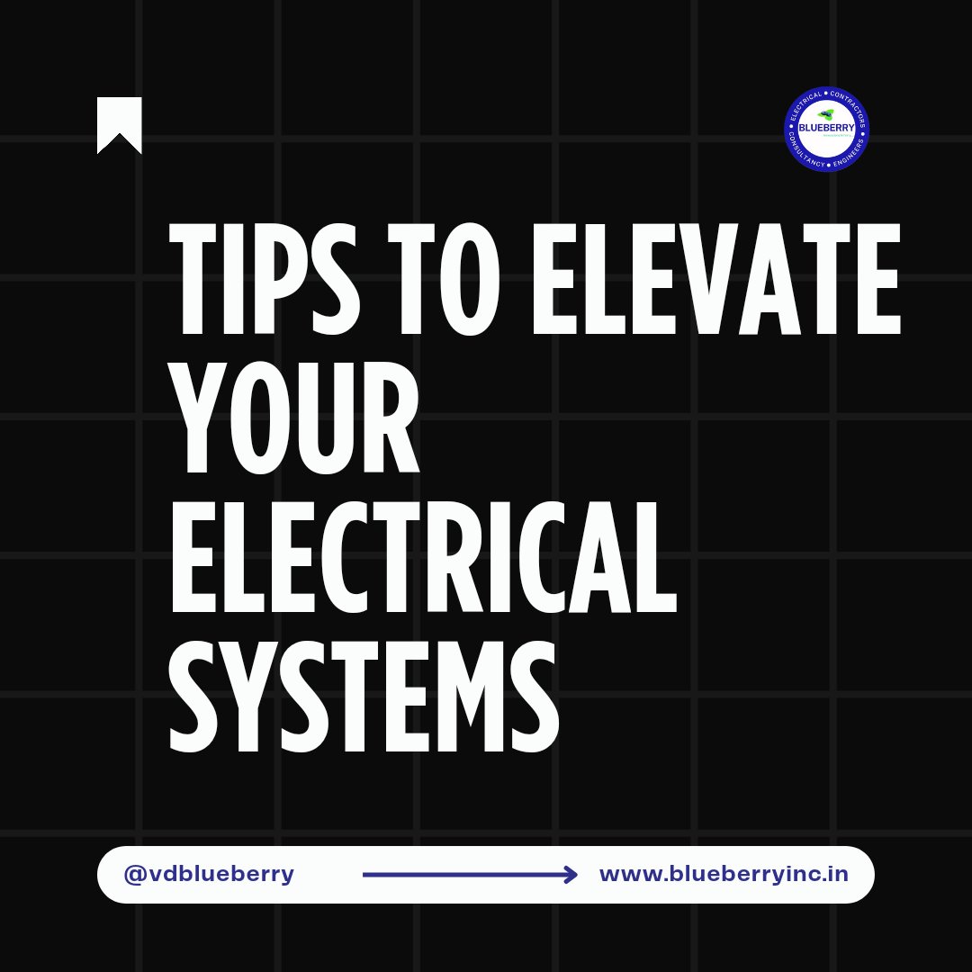 vdblueberry's tweet image. At BLUEBERRY, we specialize in creating efficient, safe, and future-ready electrical systems. Let our experts guide you every step of the way! #BLUEBERRY #ElectricalExperts #SafeAndEfficient instagram.com/p/DDwV1rYzjCX/…