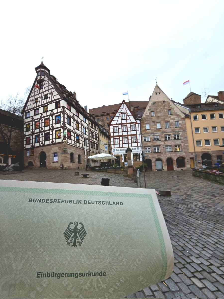 Summer Rylander tweet media