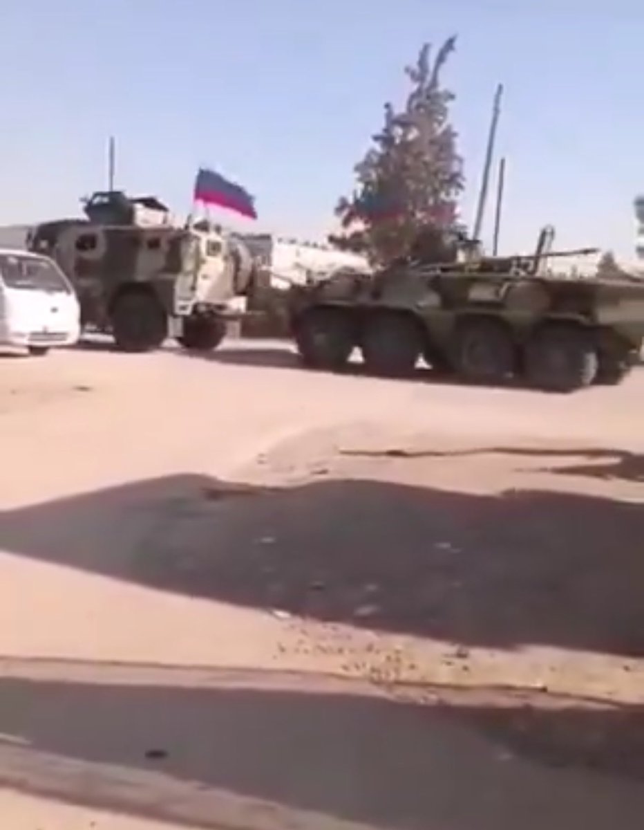 DecodingTrolls's tweet image. ⚡️What Kaja Kallas Gets, but others don’t.

Every time you hear someone agonise over Ukraine winning. Ukraine should just accept ‘peace.’ Surrender its people, children, land. You’re hearing the voice of Ruschist Disinfolklore pouring outta of their mouths.

If Afghanistan,