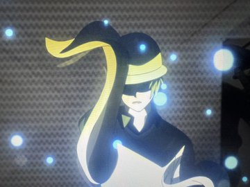 多数欠 第23話